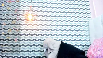 aryamorgan1 recorded nude video 316756