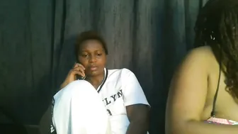 sexxy_amira recorded nude video 316757