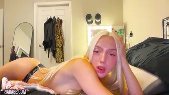 riababe recorded nude video 316758