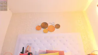 b3k_afrodict porn chat 06 November 2025