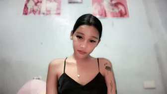 babynexy69 recorded nude video 316768
