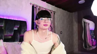 Taurito___ webcam porn video cam