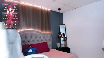 tiffany__charm_ hot amateur video (11-06-2025)