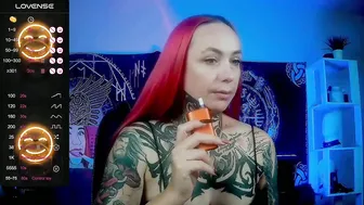 jennalovvee recorded nude video 316773