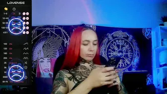 jennalovvee recorded nude video 316773