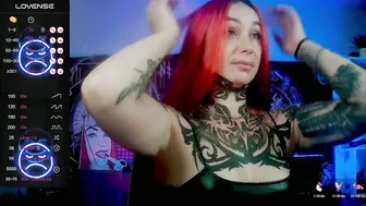 Jennalovvee 11/06/2025