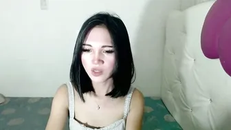 girlthatyouwantxx recorded nude video 316778