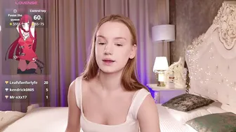lucyshaw recorded nude video 316786