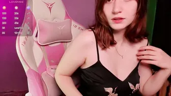 Deizysweet 11/06/2025 boobs