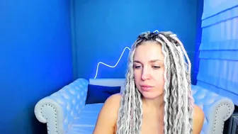 roxy_mars recorded nude video 316796
