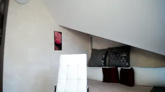 kathylovexxx recorded nude video 316802