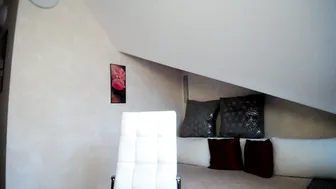 Kathylovexxx babe sex video
