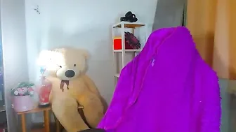 moonmaaiden recorded nude video 316807