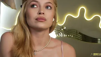 kelly_peachpiee recorded nude video 316808
