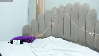 lanarioss xxx video 05-Nov-2025