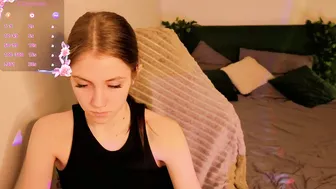 fieryimage recorded nude video 316815