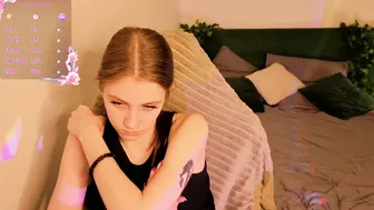 Fieryimage cam porn video 11-05-2025