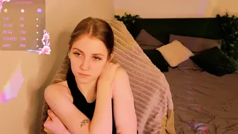 fieryimage recorded nude video 316815