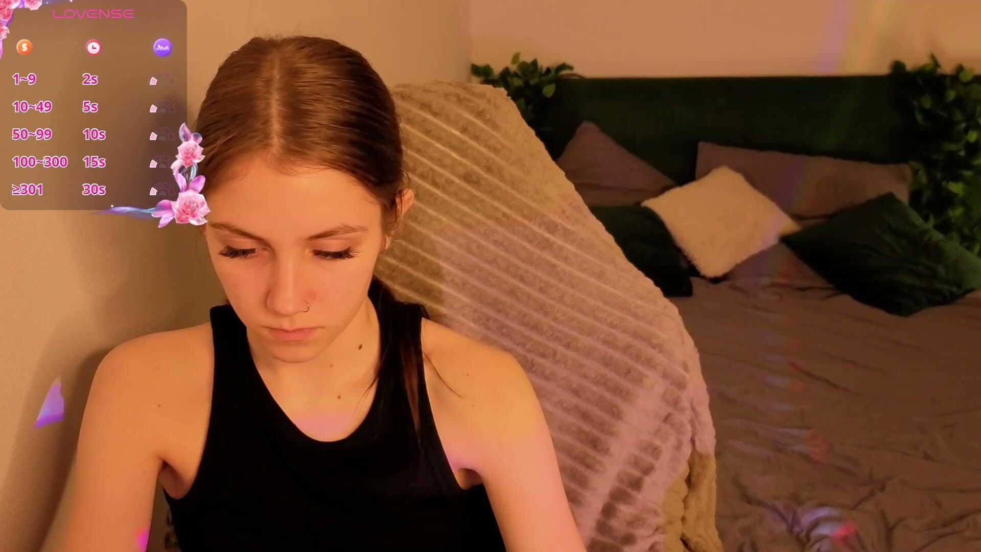 Fieryimage cam porn video 11-05-2025