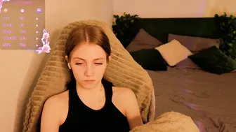 fieryimage recorded nude video 316817