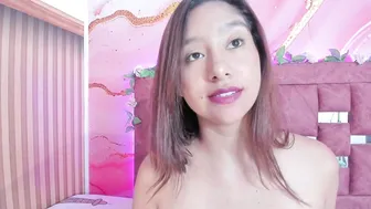 Amy__rose_ bigass 06 November 2025
