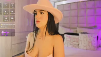 victoria_adaams1 recorded nude video 316826