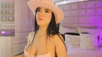 Victoria_adaams1 porn chat video 05 November 2025