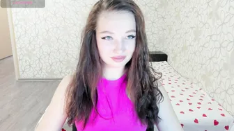 lissa_cristal_ (11-05-2025)