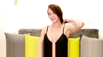 Stellaadler squirt chat sex