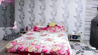 Danamily (11/05/2025)