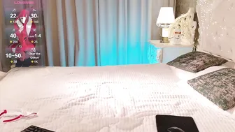lucyshaw recorded nude video 316843