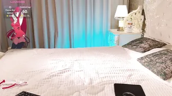 lucyshaw recorded nude video 316843