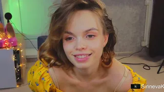 eva_sinn recorded nude video 316858