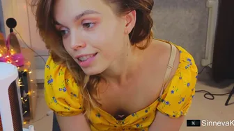 Eva_sinn 11-05-2025