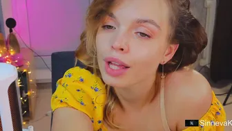 Eva_sinn 11-05-2025