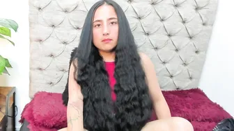 samanta_fischer recorded nude video 316860
