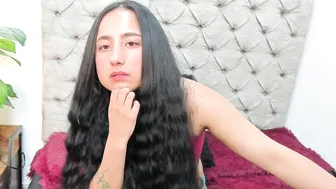 Samanta_fischer sex cam chat (11/05/2025)