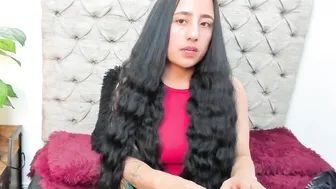 samanta_fischer recorded nude video 316860