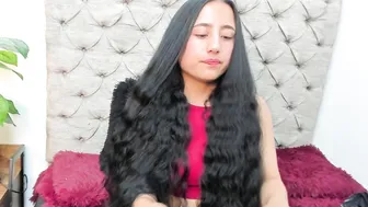 samanta_fischer recorded nude video 316860
