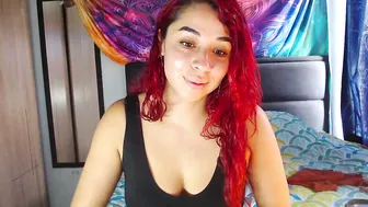 atena_messy recorded nude video 316862
