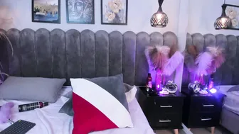 dark_nina_ recorded nude video 316865