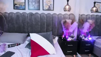 dark_nina_ recorded nude video 316865