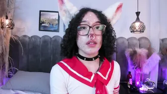 Dark_nina_ cam porn chat cam sex