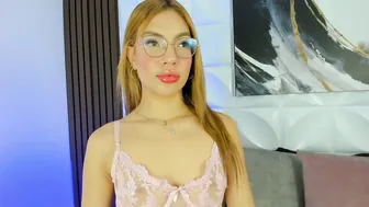 hannah__gray recorded nude video 316867