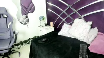 lunaxht recorded nude video 316871