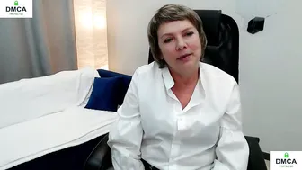 pion_s recorded nude video 316876