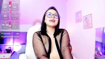 Tammy_carterr chat cam sex amateur live cam video