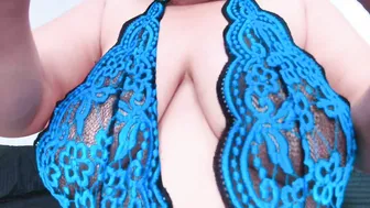 karla_hilton1 bbw 11-05-2025