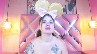 sweetmichel_ recorded nude video 316882