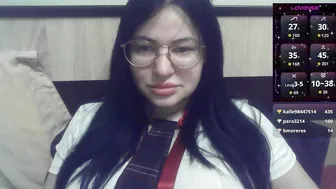 German_eva chat cam porn (11-05-2025)